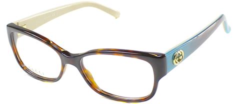 gucci eyeglass frames womens|gucci female glasses frames.